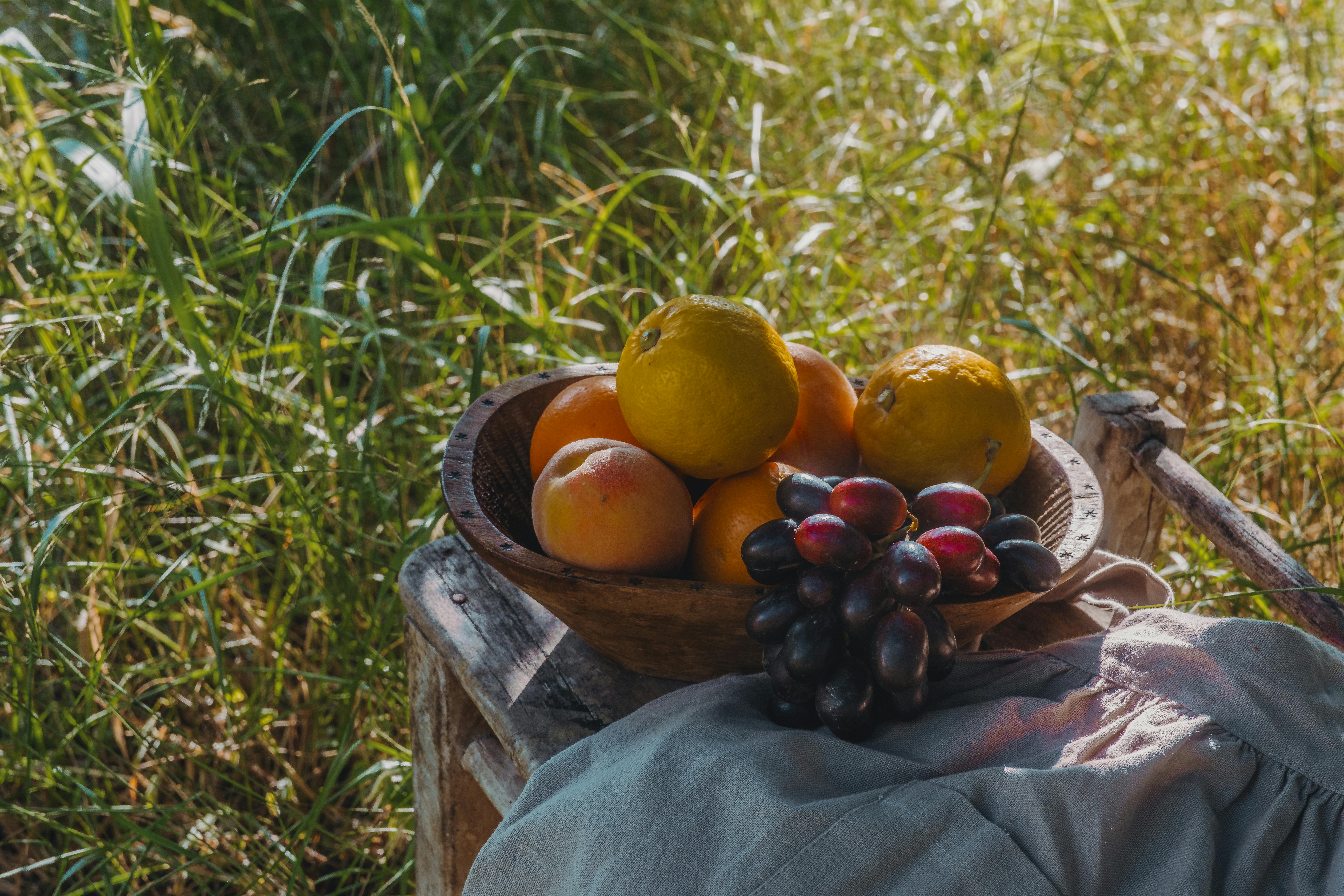 Practical Guide to Gallstones Management: Tips for a Healthy 2025