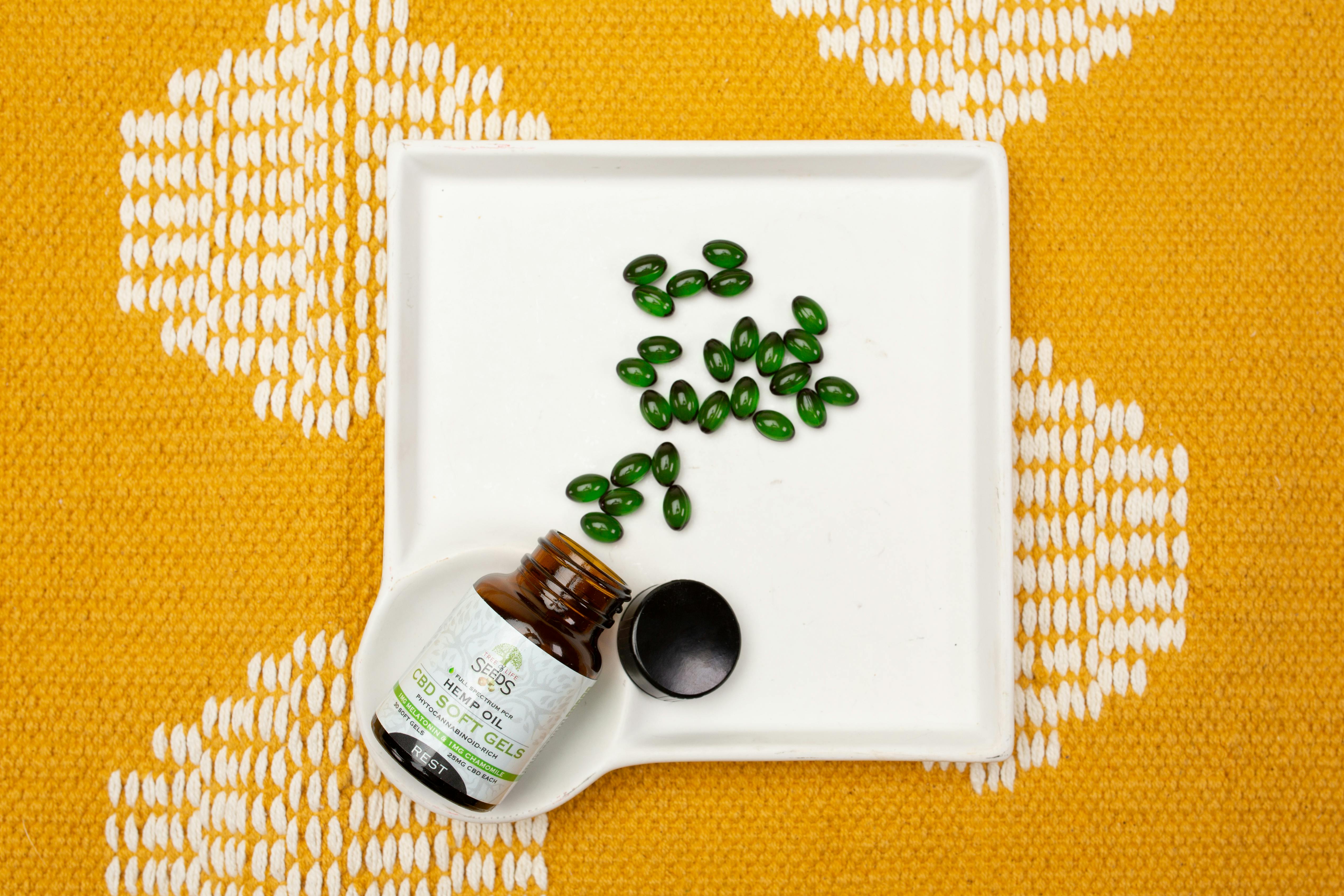 Gastroparesis diet modification