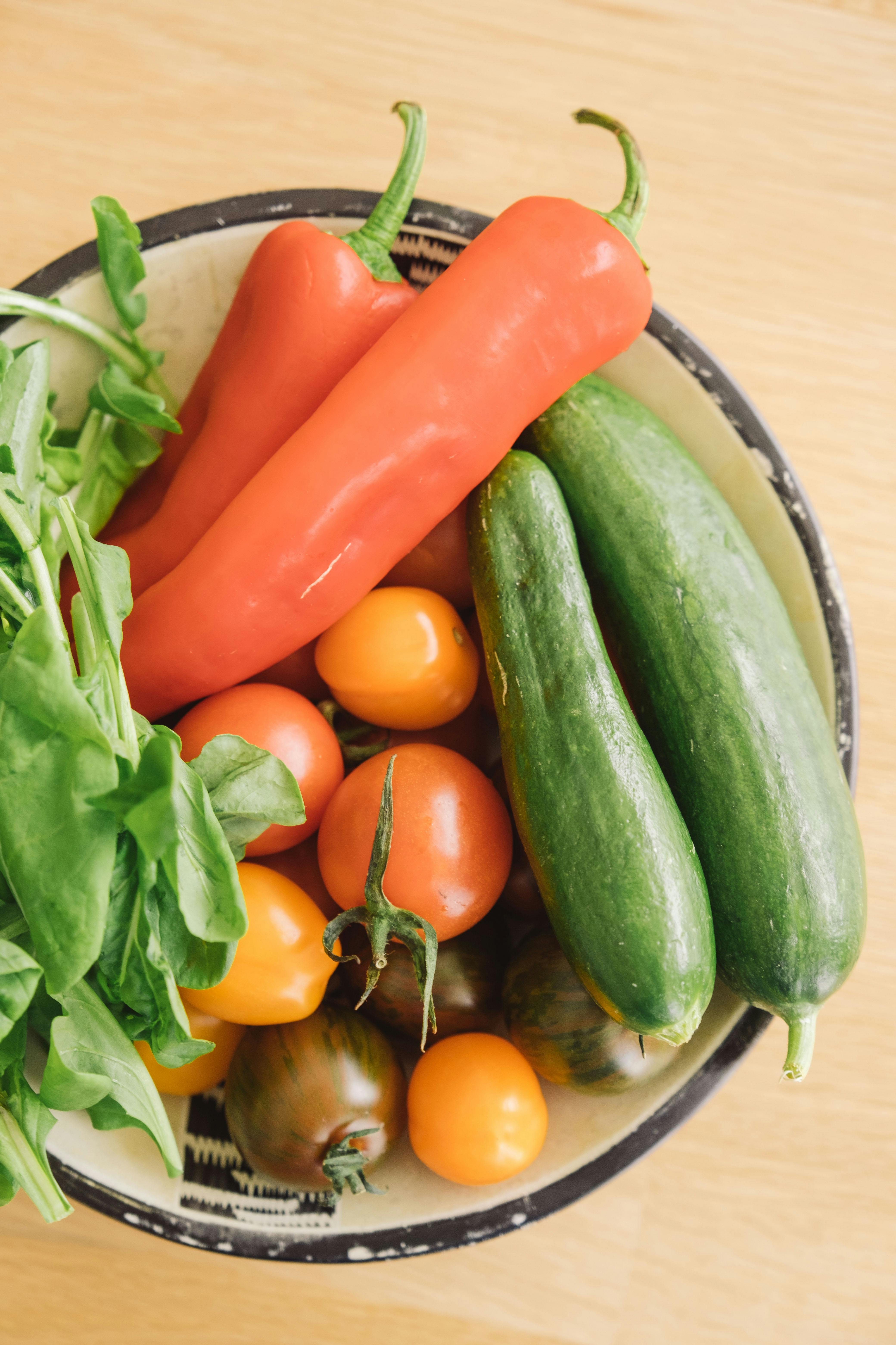 Effective Ways to Succeed with Wegovy Diet in 2025