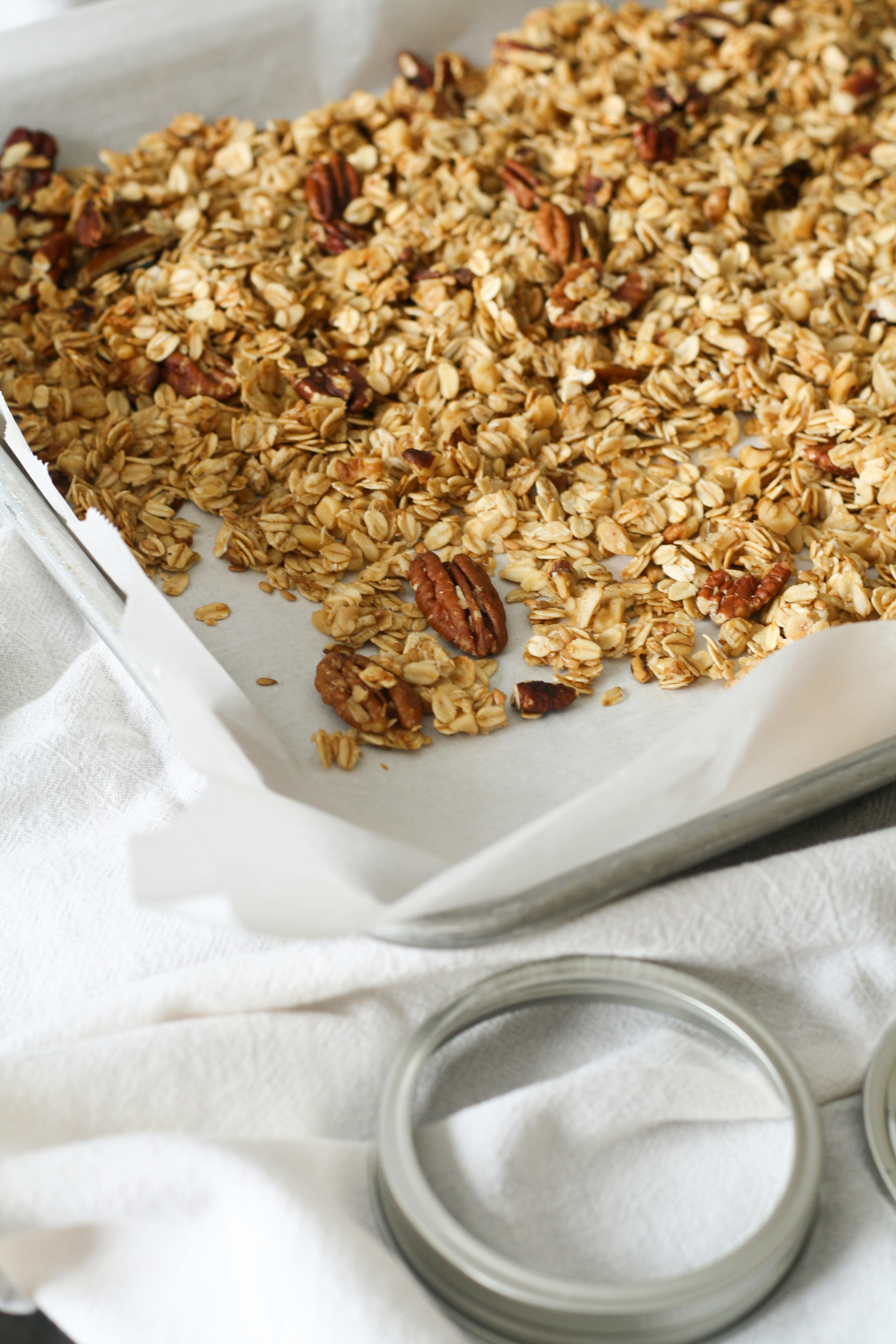Effective Ways to Embrace the Bland Diet in 2025
