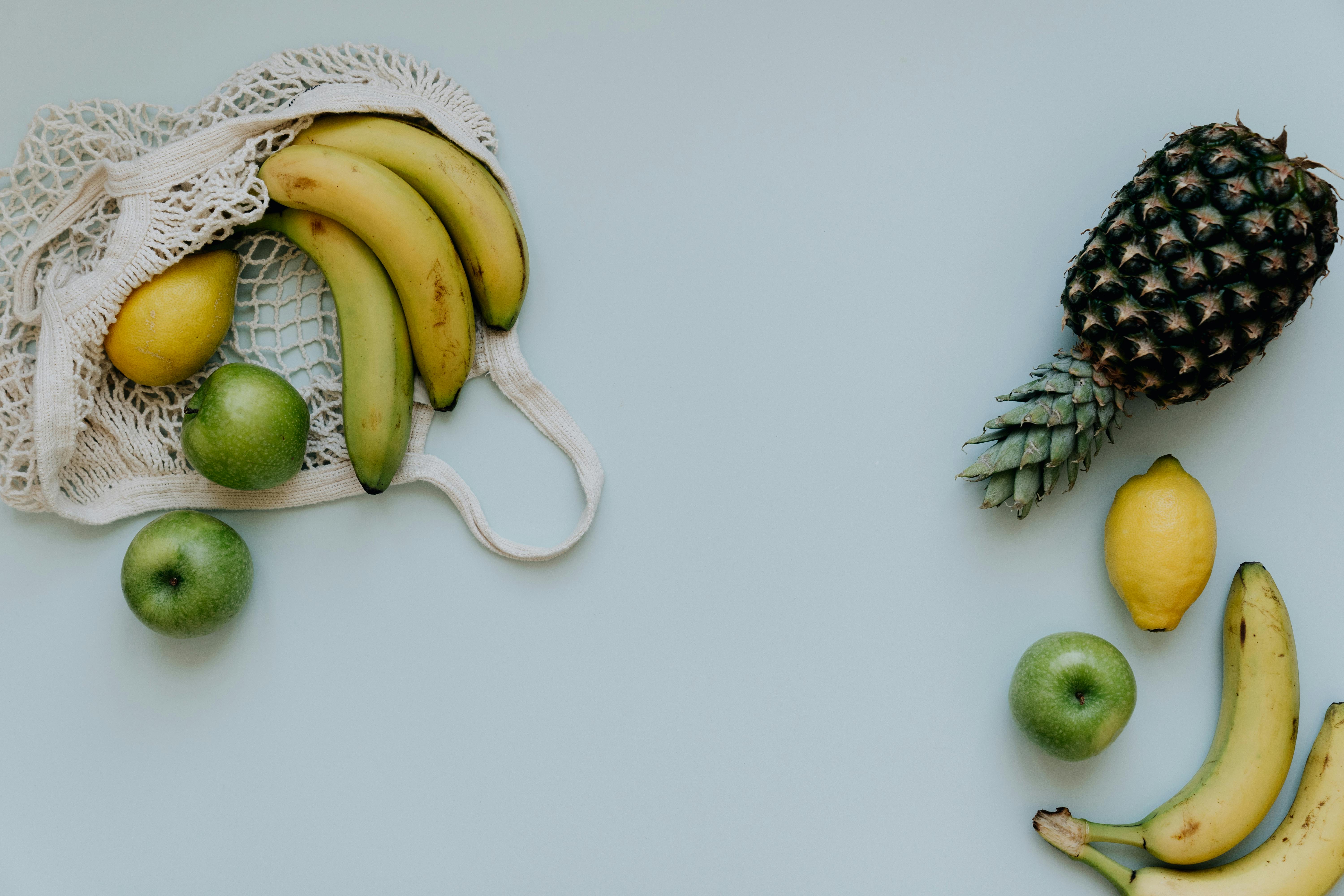 Effective Ways to Optimize Your Mouse Diet for Health in 2025