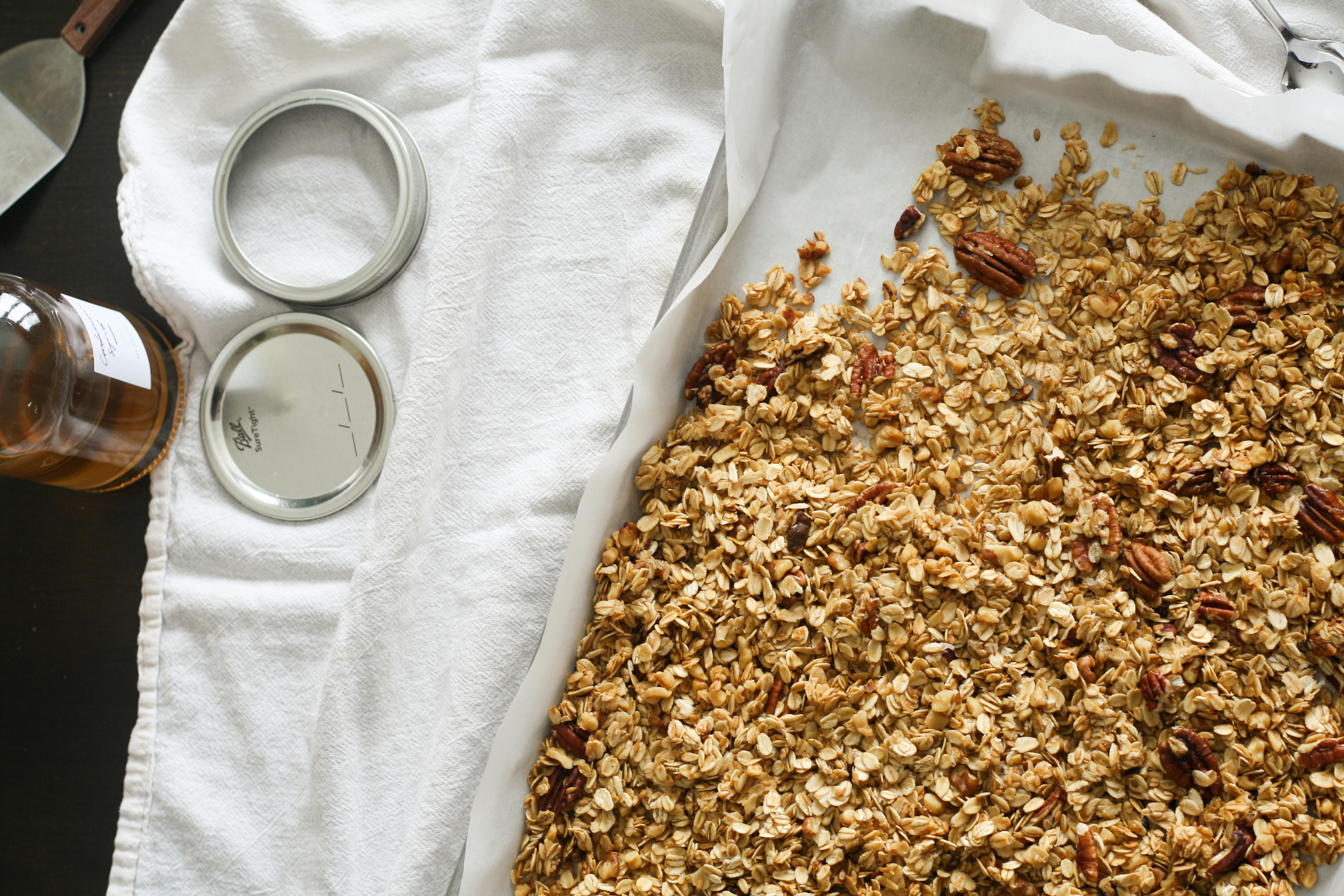 Practical Guide to Effective Soft Food Diet Strategies for 2025