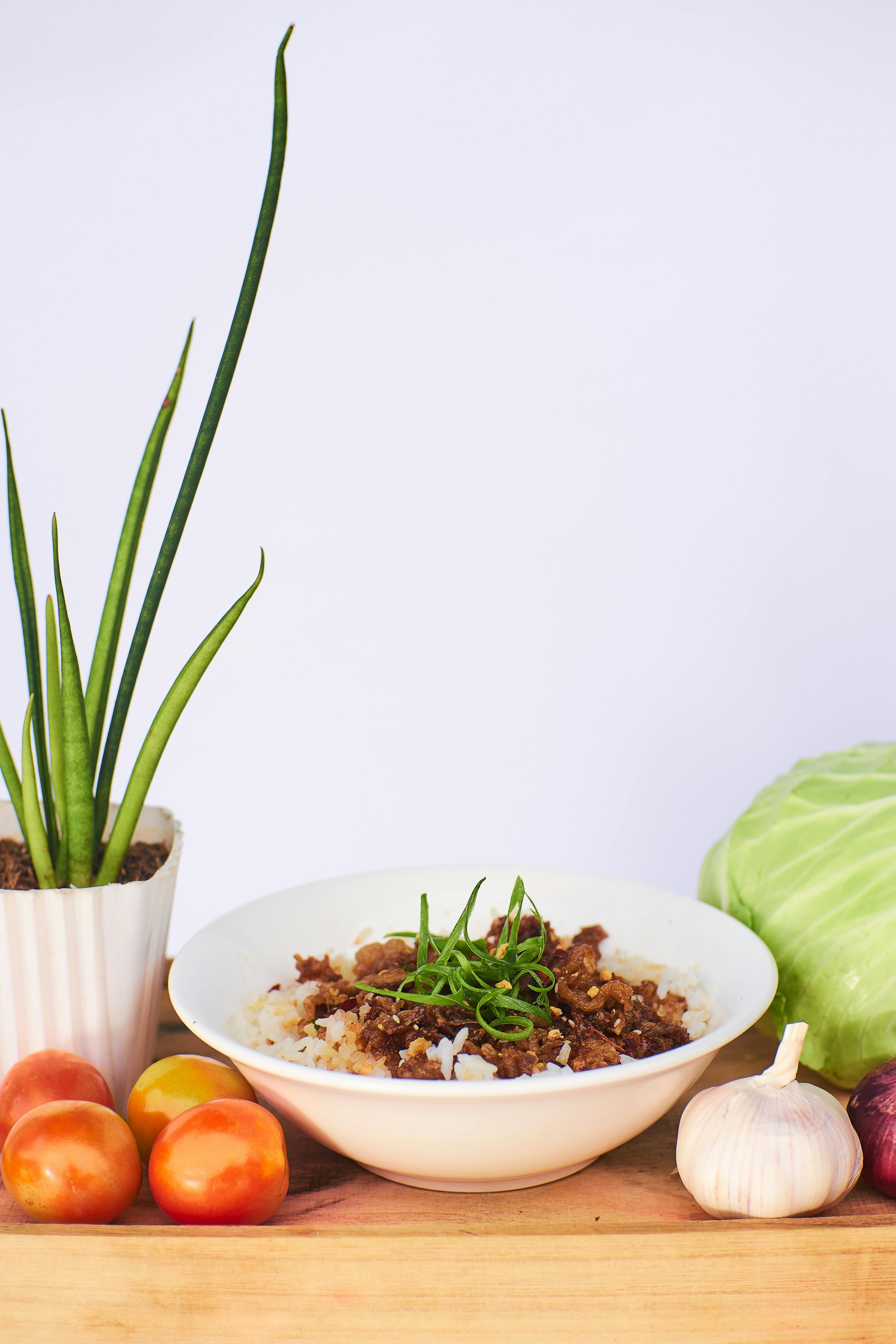 Smart Ways to Enjoy Diet Coke: Top Refreshing Picks for 2025!