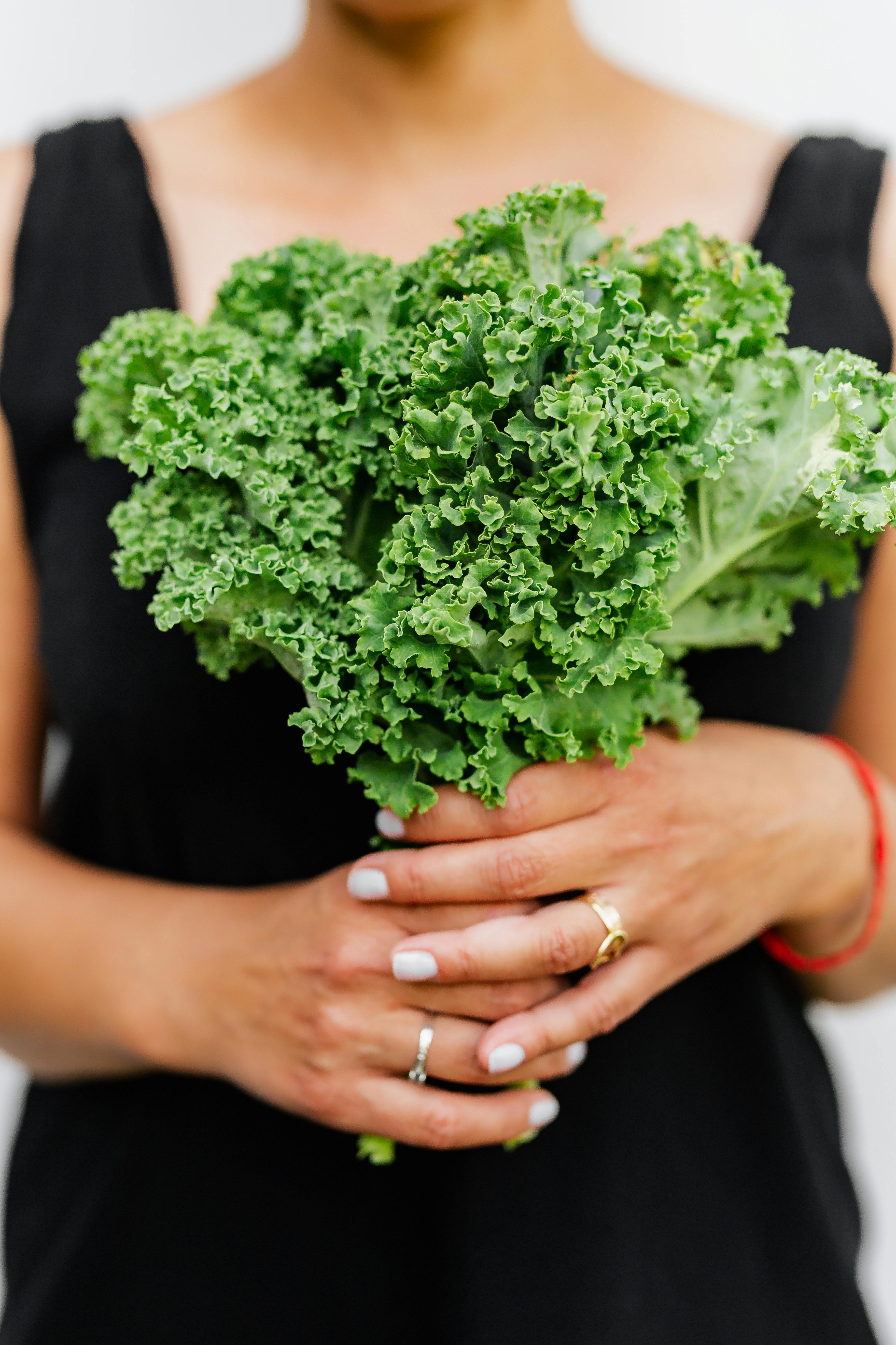 Best 5 Ways to Optimize the Keto Mediterranean Diet in 2025