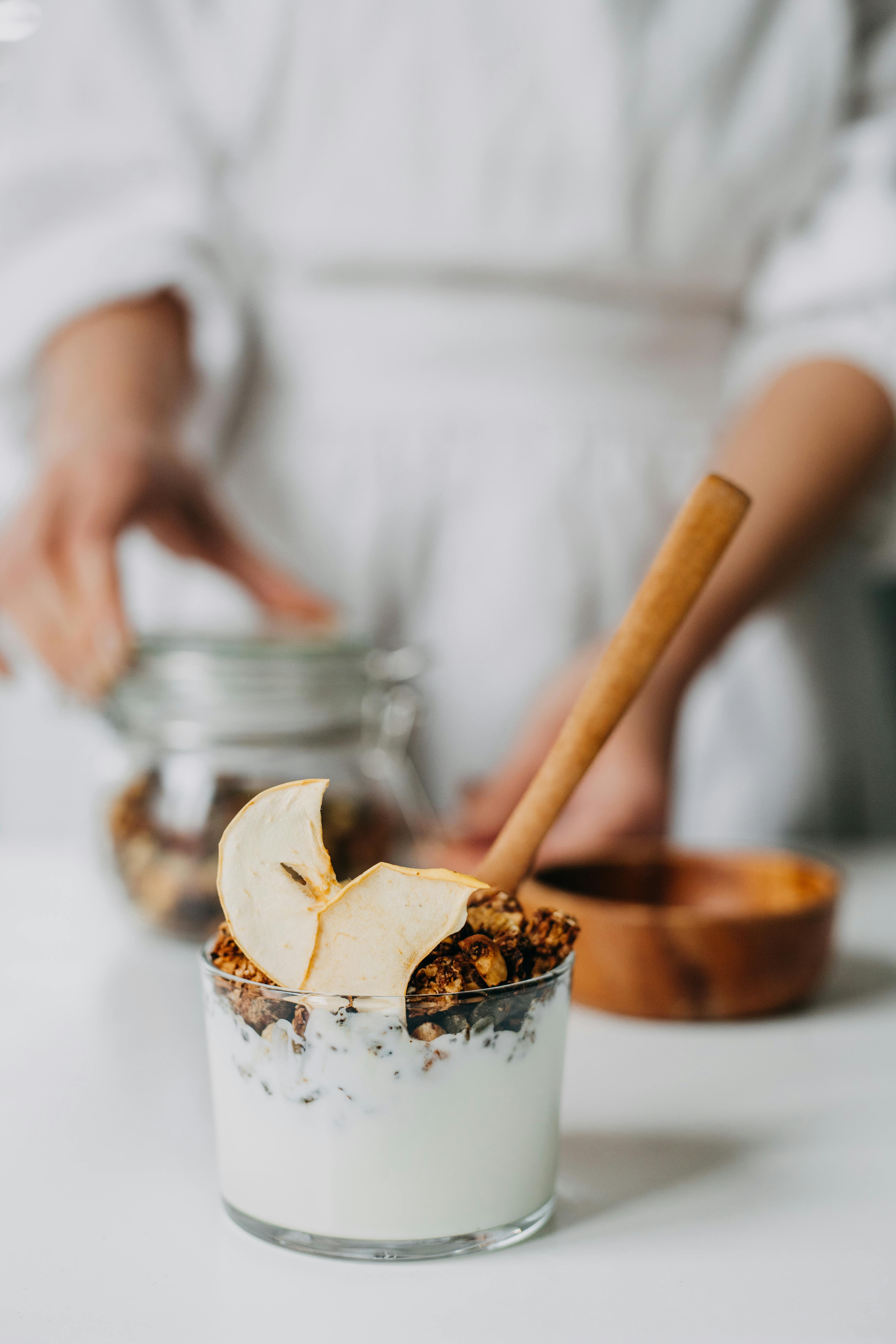 Smart Ways to Enhance Bland Diet Recipes for Better Health in 2025
