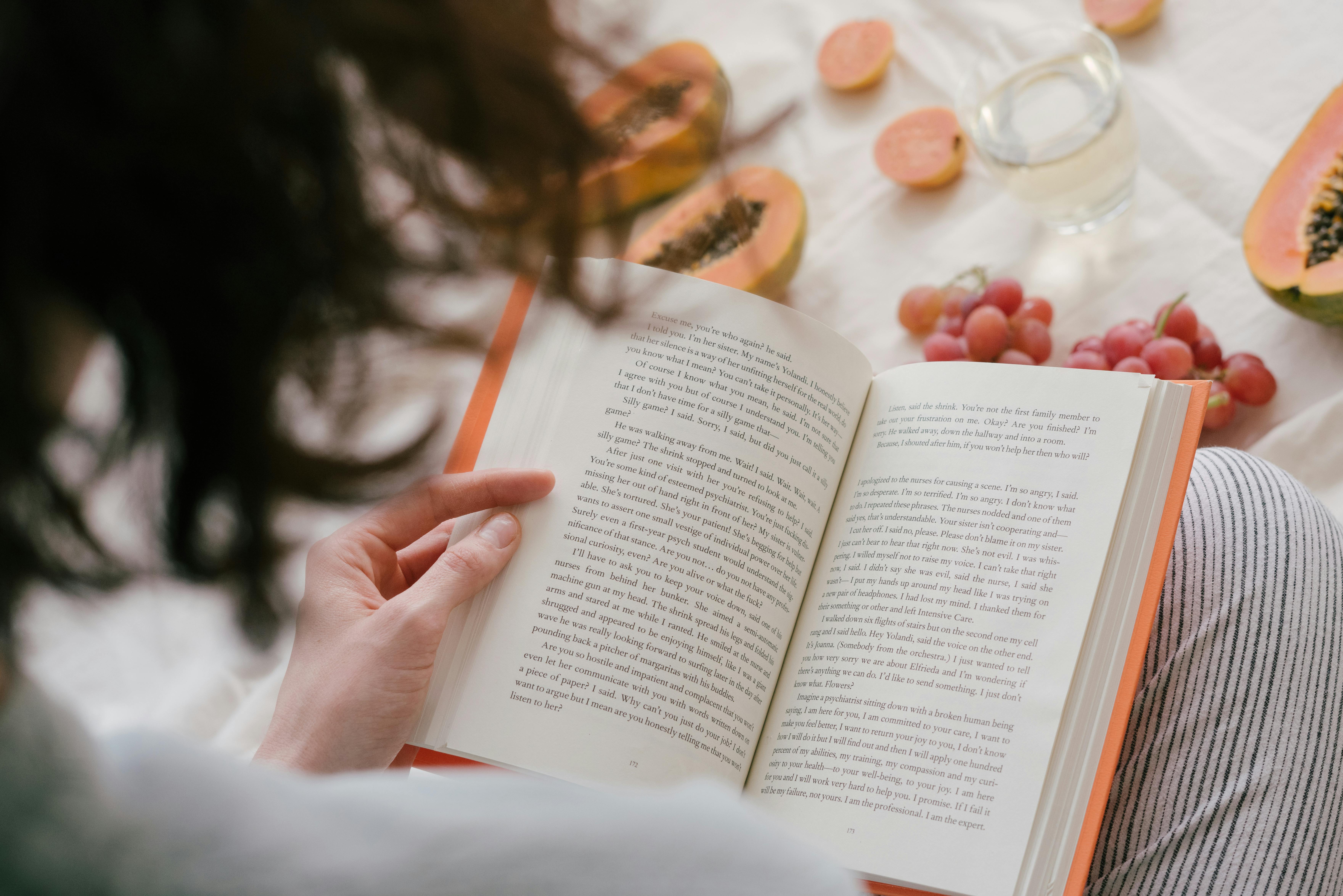 Best 5 Ways to Optimize Your Flamingo Diet in 2025