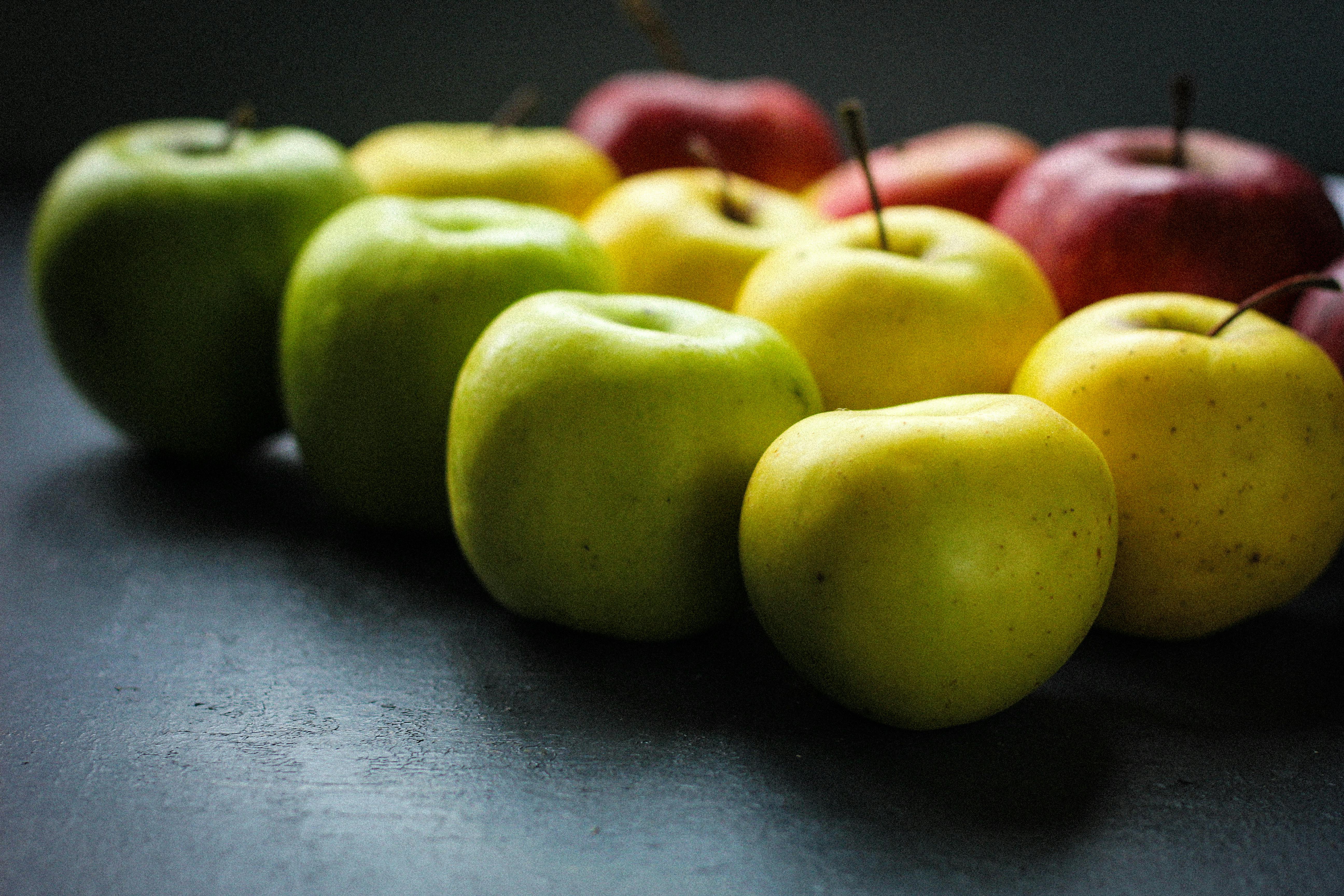 Smart Ways to Enhance the 17 Day Diet for Effective Weight Loss in 2025