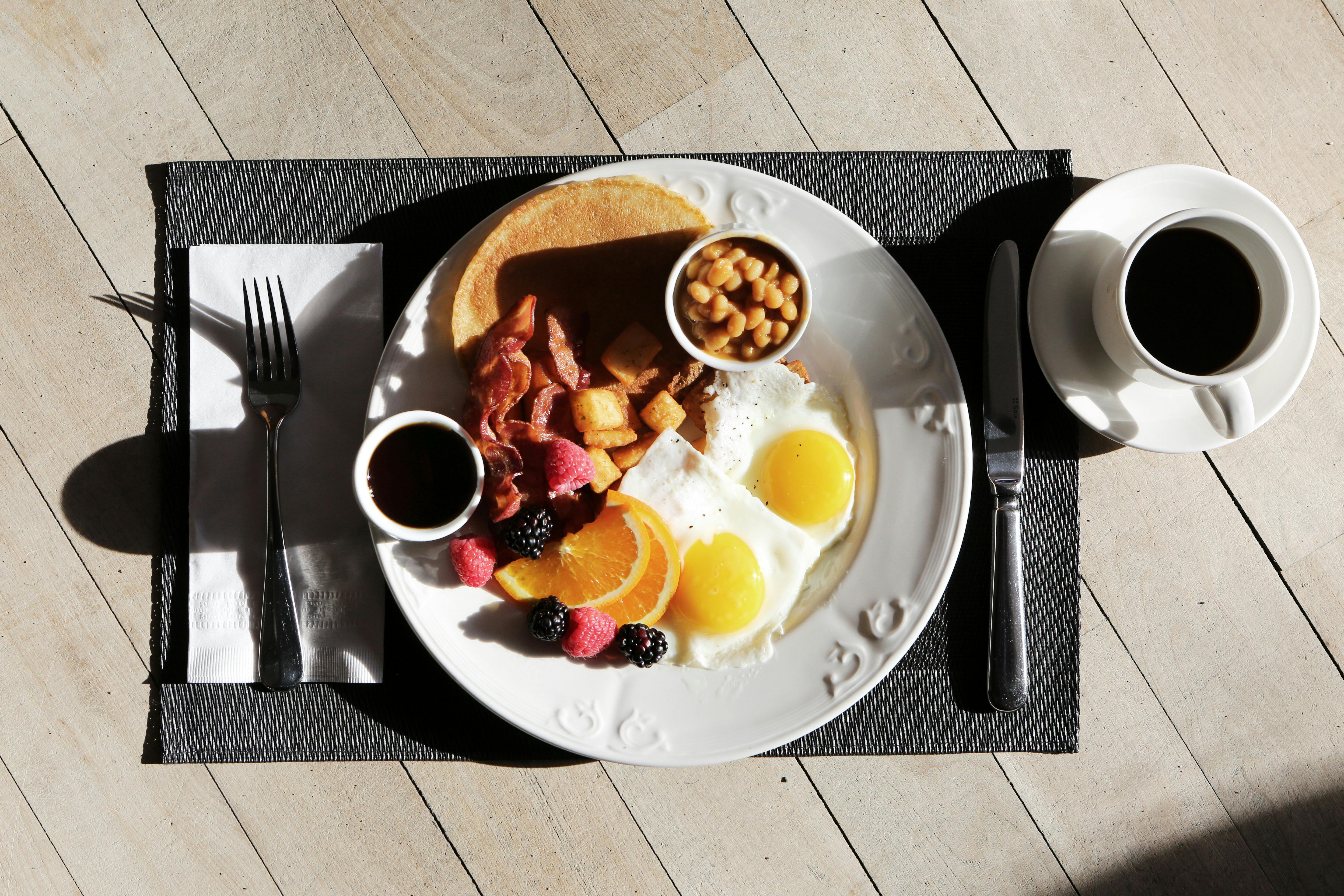 Smart Ways to Optimize the 21 Day Anti-Inflammatory Diet for 2025