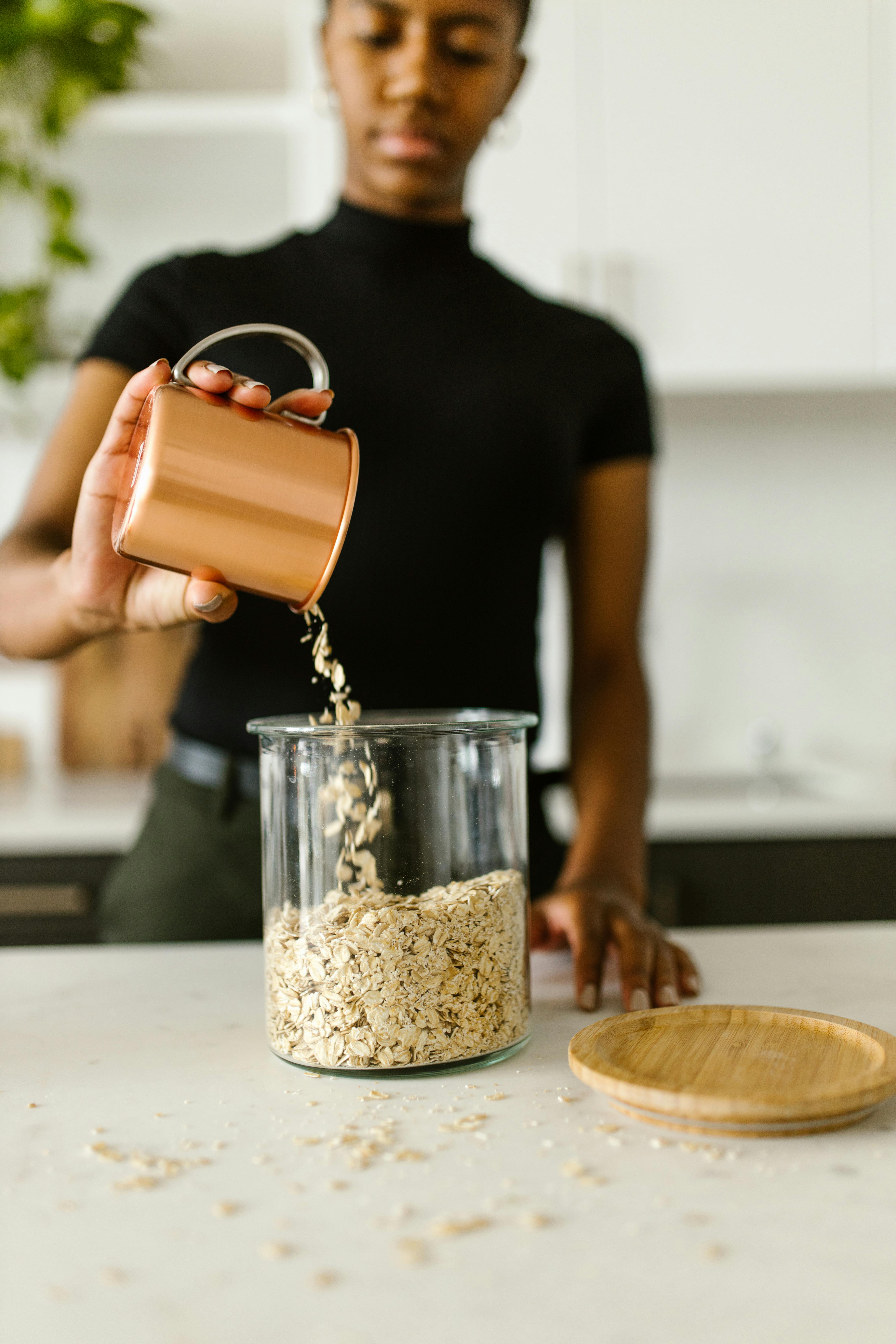 Effective Ways to Cure Your Interstitial Cystitis Diet in 2025