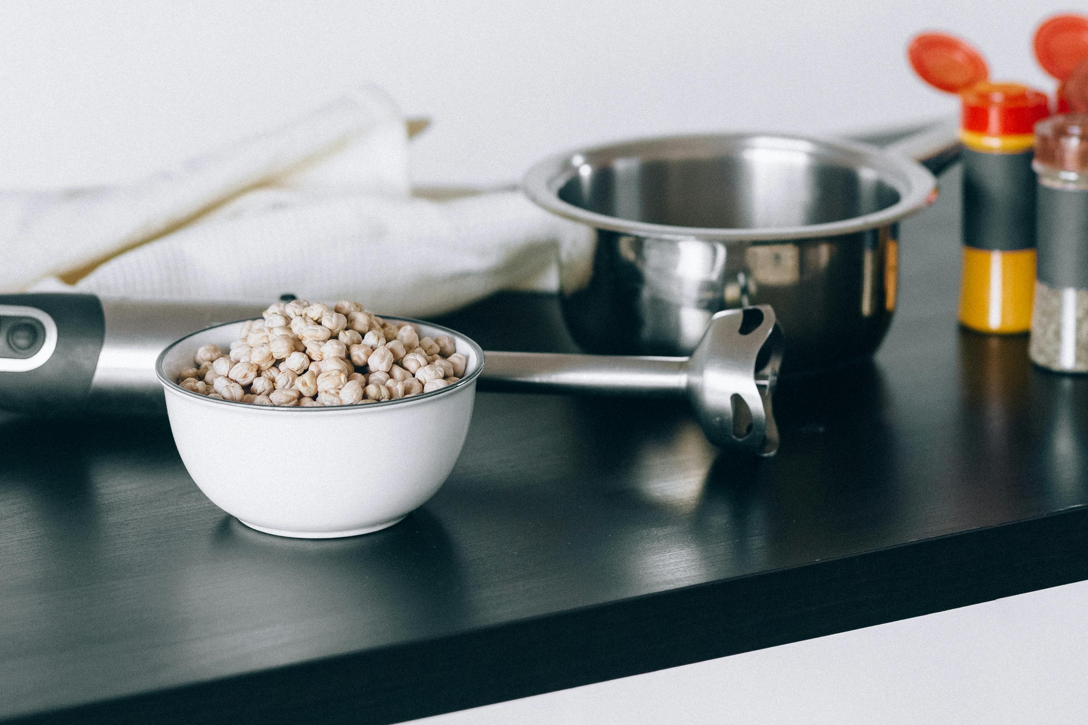Effective Ways to Start a Low Phosphorus Diet in 2025