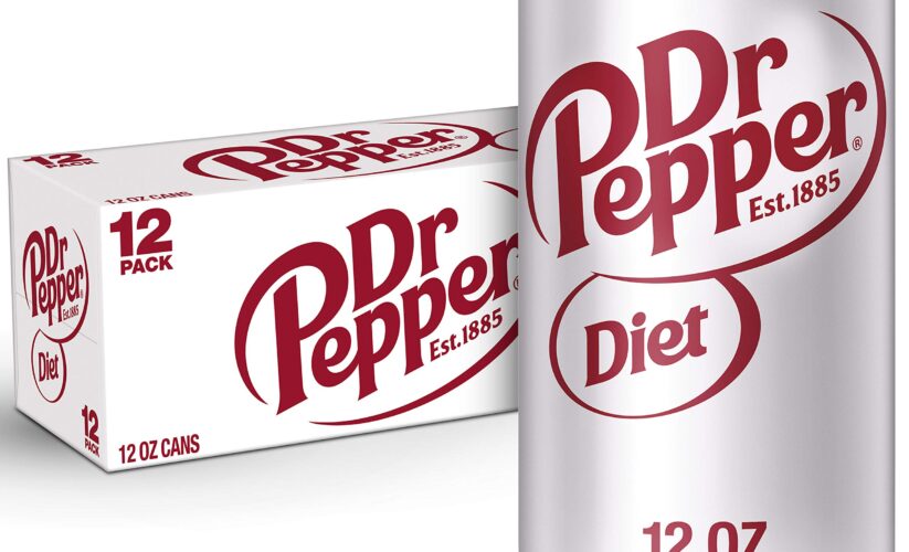 Effective Ways to Enjoy Diet Dr Pepper for Modern Health in 2025