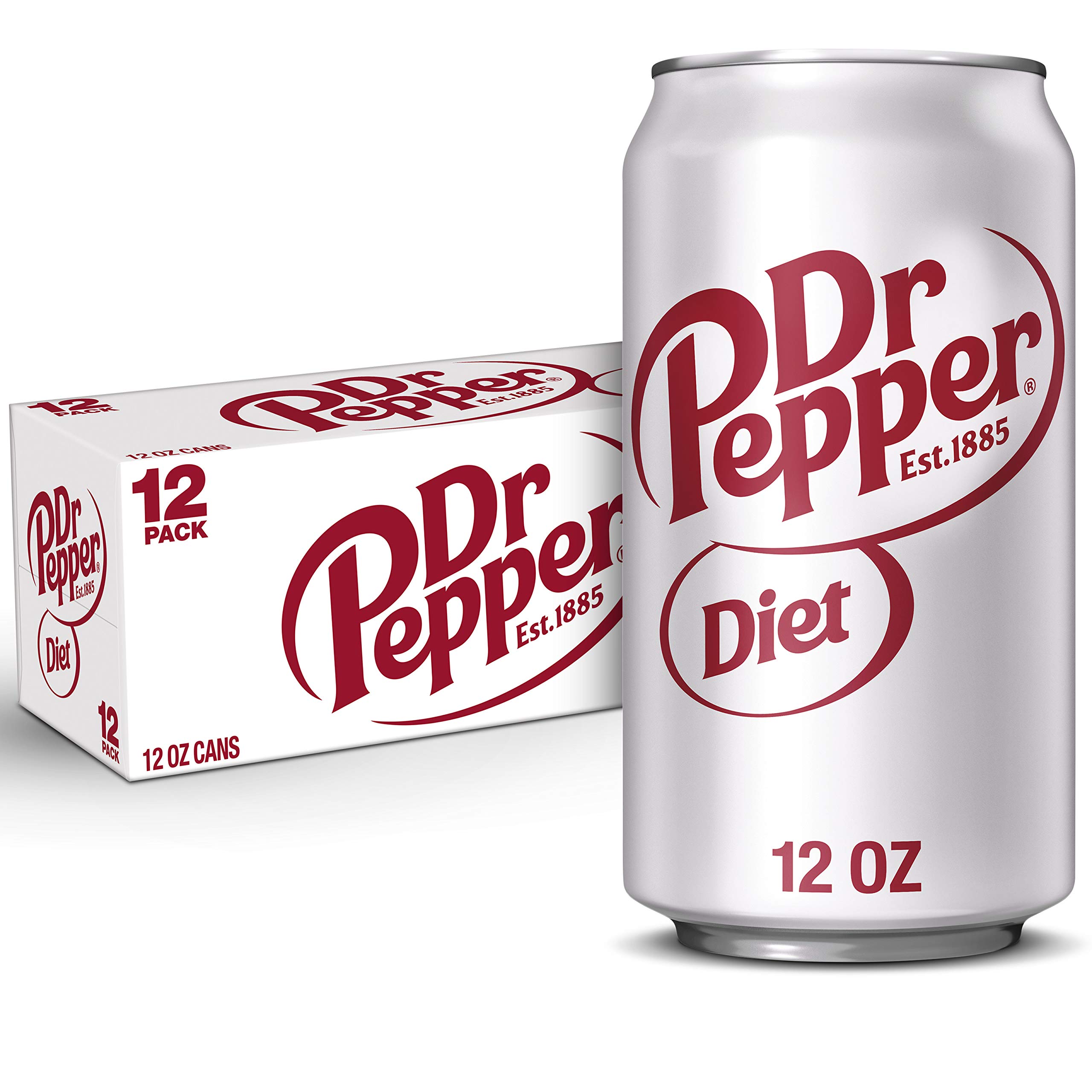 Effective Ways to Enjoy Diet Dr Pepper for Modern Health in 2025