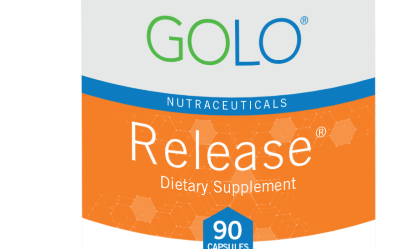 Best 7 Golo Diet Pills to Consider at Walmart for Effective Weight Loss in 2025