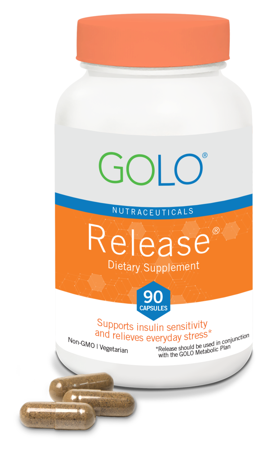 Best 7 Golo Diet Pills to Consider at Walmart for Effective Weight Loss in 2025