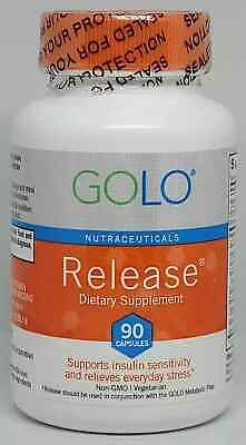 Golo Diet Pills at Walmart