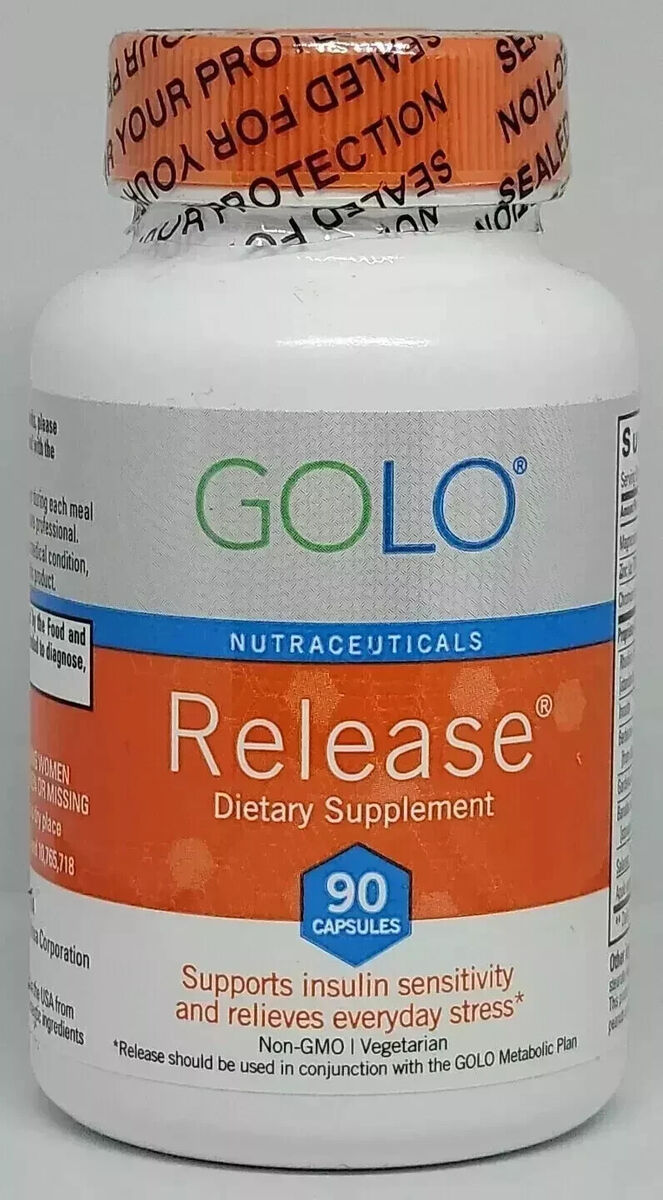 Affordable Golo Diet Pills at Walmart