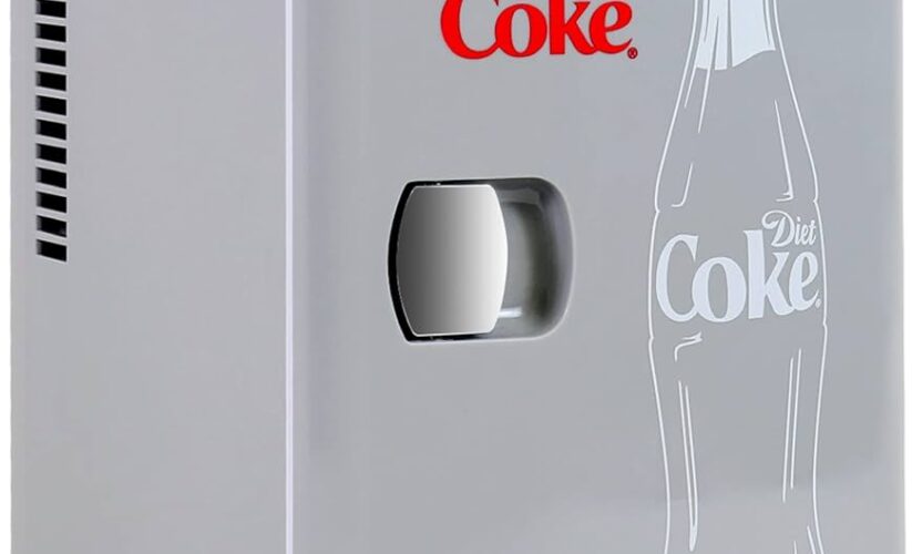 Comprehensive Guide to the Key Differences Between Coke Zero and Diet Coke in 2025