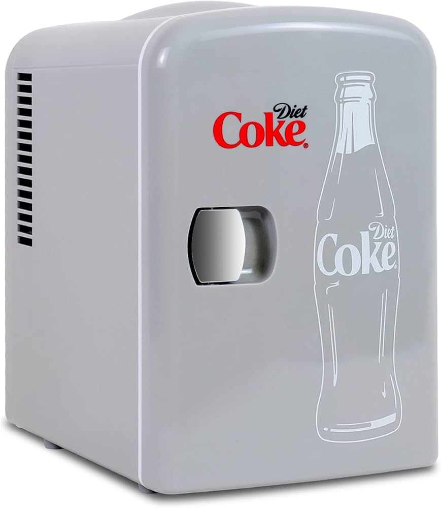 Comprehensive Guide to the Key Differences Between Coke Zero and Diet Coke in 2025