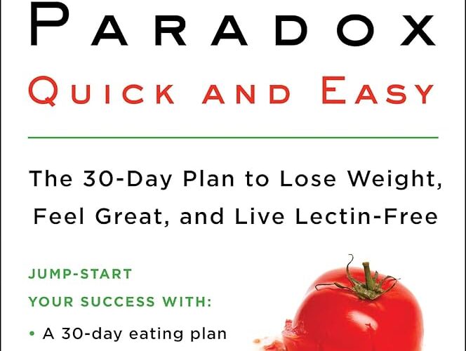 Effective Ways to Optimize Your Plant Paradox Diet in 2025: Discover Modern Tips