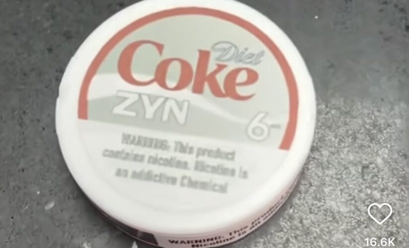 Discover 5 Effective Ways to Enjoy Diet Coke with Zyn in 2025