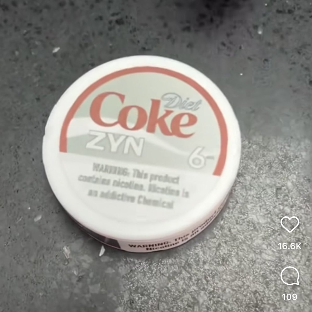 Discover 5 Effective Ways to Enjoy Diet Coke with Zyn in 2025