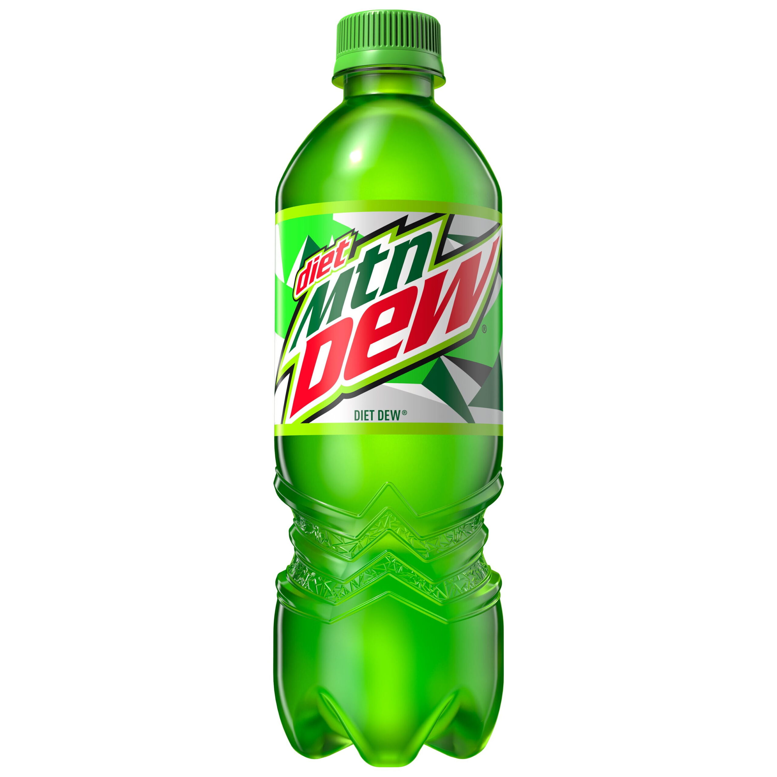 Comprehensive Guide to Diet Mountain Dew: Explore the Latest Flavors for 2025