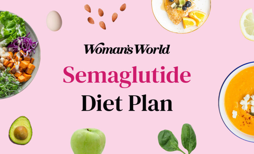 Smart Guide to Semaglutide Diet Plan: Effective Strategies for 2025