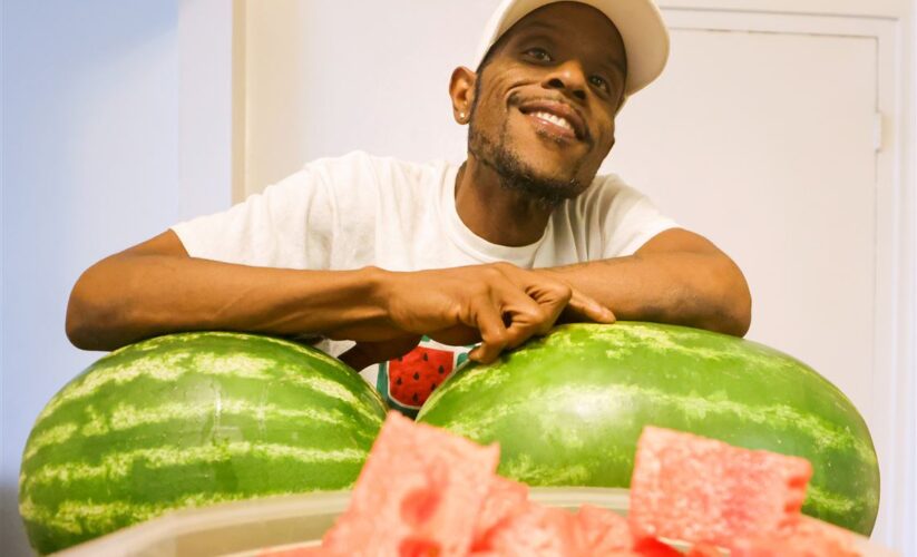 Top 5 Effective Watermelon Diet Solutions for a Successful Summer 2025