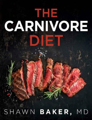 Simple Guide to the Keto Diet: Top Tips for Effective Weight Loss in 2025