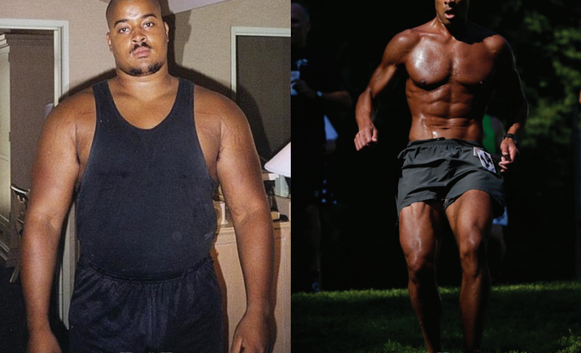 Effective Ways to Optimize Your David Goggins Diet for Maximum Performance in 2025