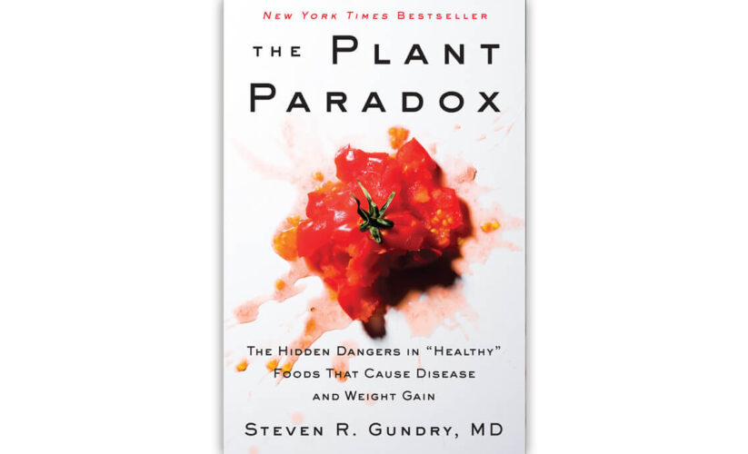 Effective Ways to Embrace the Plant Paradox Diet for Improved Health in 2025