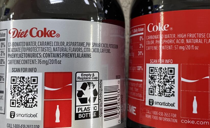 Understanding the Key Differences Between Coke Zero and Diet Coke: Taste, Ingredients, and Health Benefits Explained