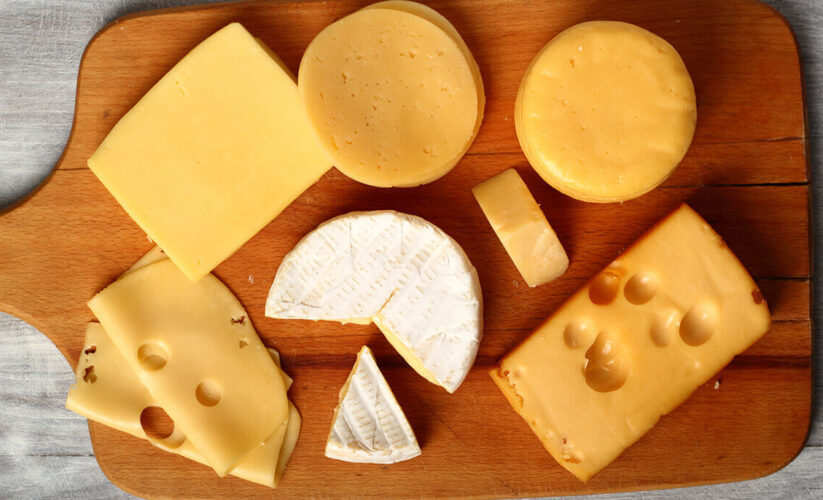 How to Enjoy Cheese on the Carnivore Diet: Essential Tips for Success in 2025