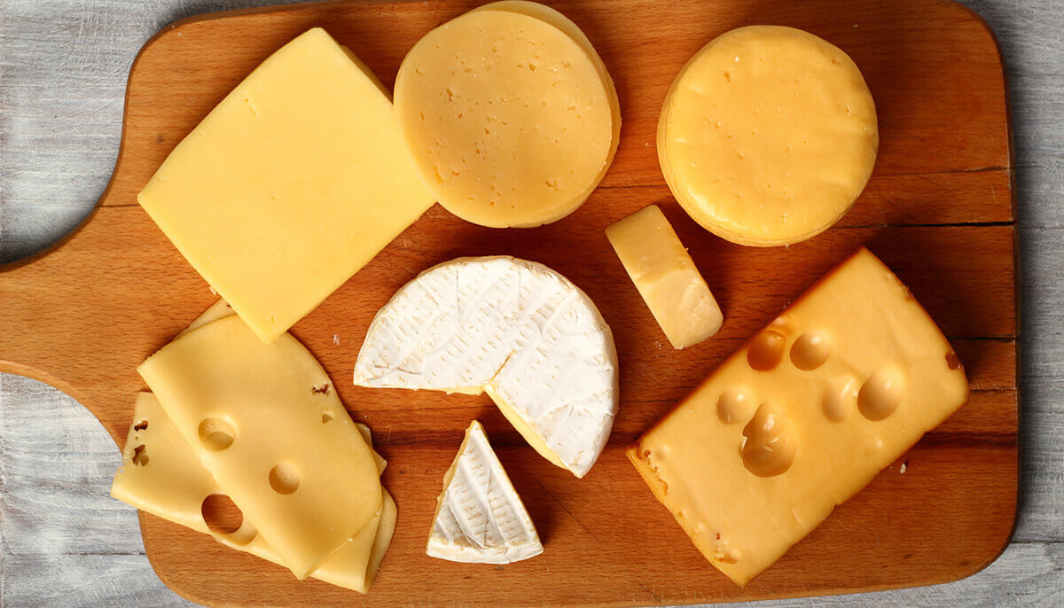 How to Enjoy Cheese on the Carnivore Diet: Essential Tips for Success in 2025