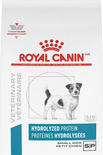 Smart Ways to Optimize Royal Canin Veterinary Diet for Your Pet’s Health in 2025