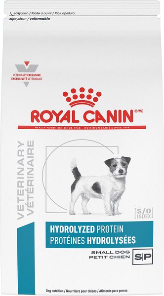 Smart Ways to Optimize Royal Canin Veterinary Diet for Your Pet’s Health in 2025