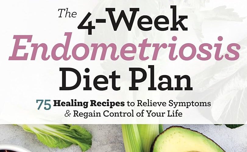 Effective Ways to Optimize Your Endometriosis Diet for Better Health in 2025