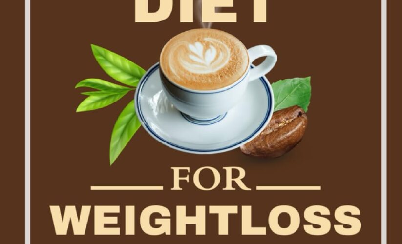 Smart Ways to Optimize Your Coffee Diet for Better Health in 2025