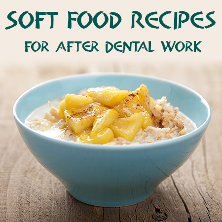 Effective Ways to Optimize Your Soft Food Diet After Surgery in 2025