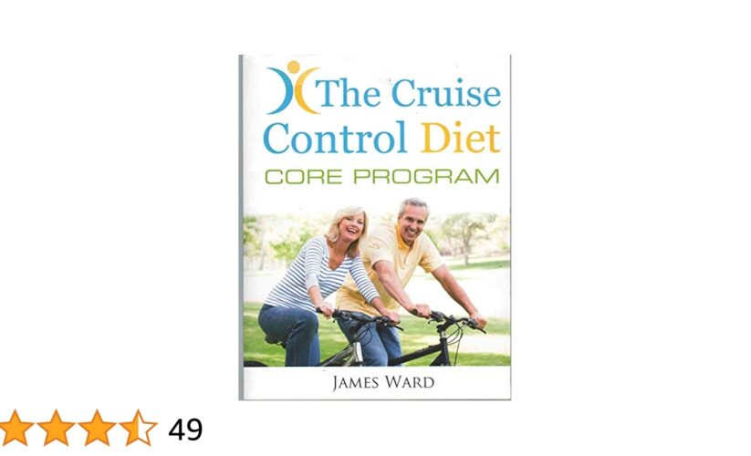 Effective Ways to Optimize Your Cruise Control Diet for Lasting Results in 2025