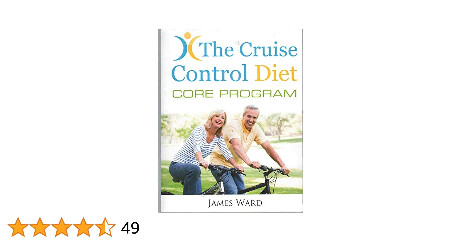 Effective Ways to Optimize Your Cruise Control Diet for Lasting Results in 2025