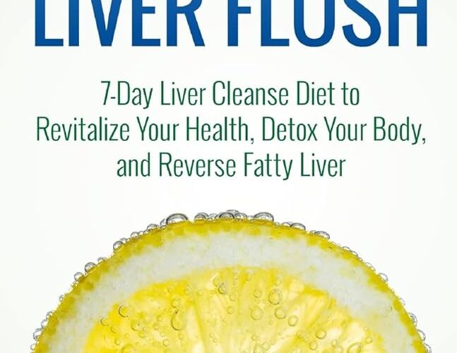 Effective Ways to Optimize Your Liver Cleanse Diet for 2025: Discover Practical Tips!