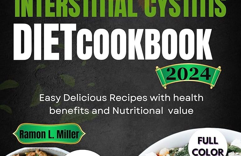 Discover 7 Practical Solutions for an Interstitial Cystitis Diet in 2025