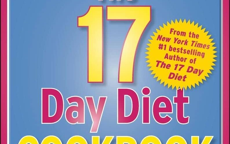 Effective Ways to Optimize the 17 Day Diet for Lasting Weight Loss in 2025