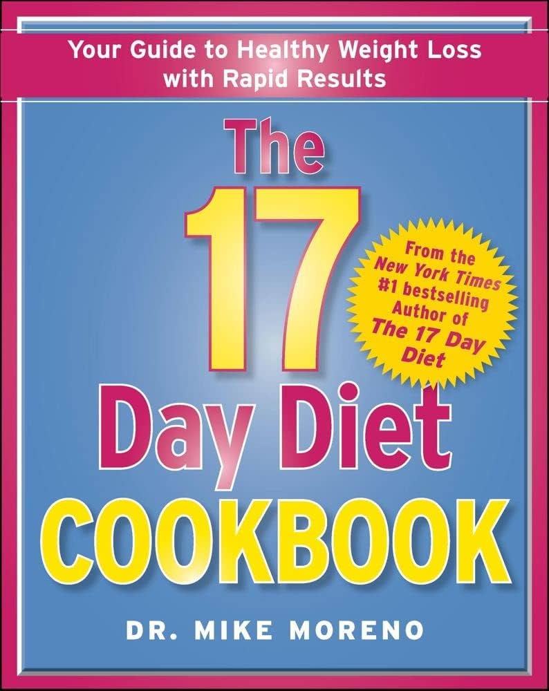 Effective Ways to Optimize the 17 Day Diet for Lasting Weight Loss in 2025