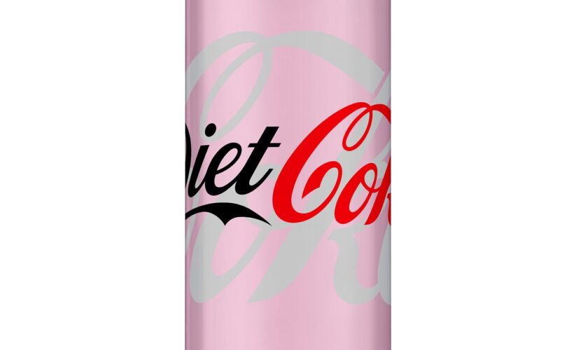 Best 5 Diet Coke Options for a Refreshing Treat in 2025: Discover Flavor Varieties!