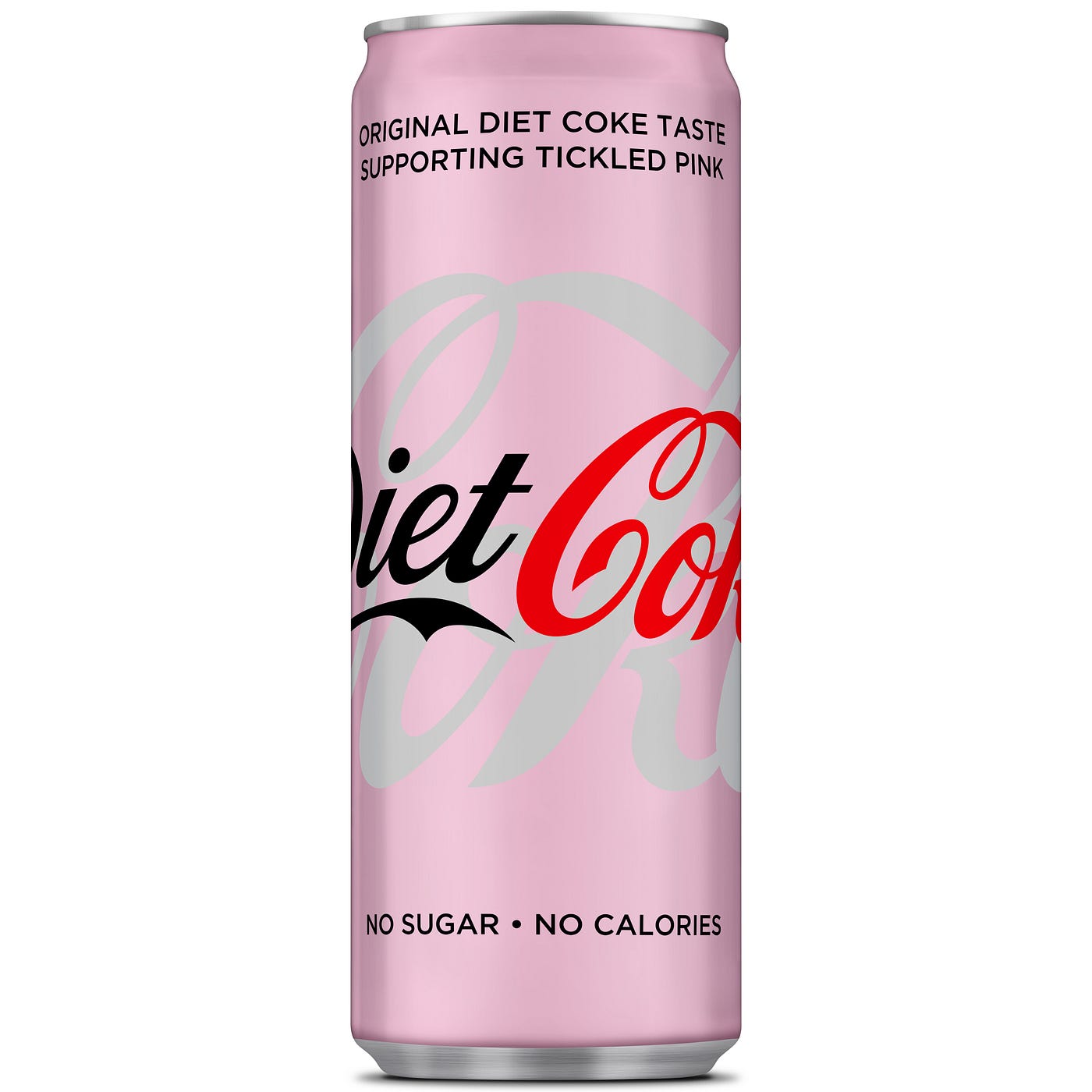 Best 5 Diet Coke Options for a Refreshing Treat in 2025: Discover Flavor Varieties!