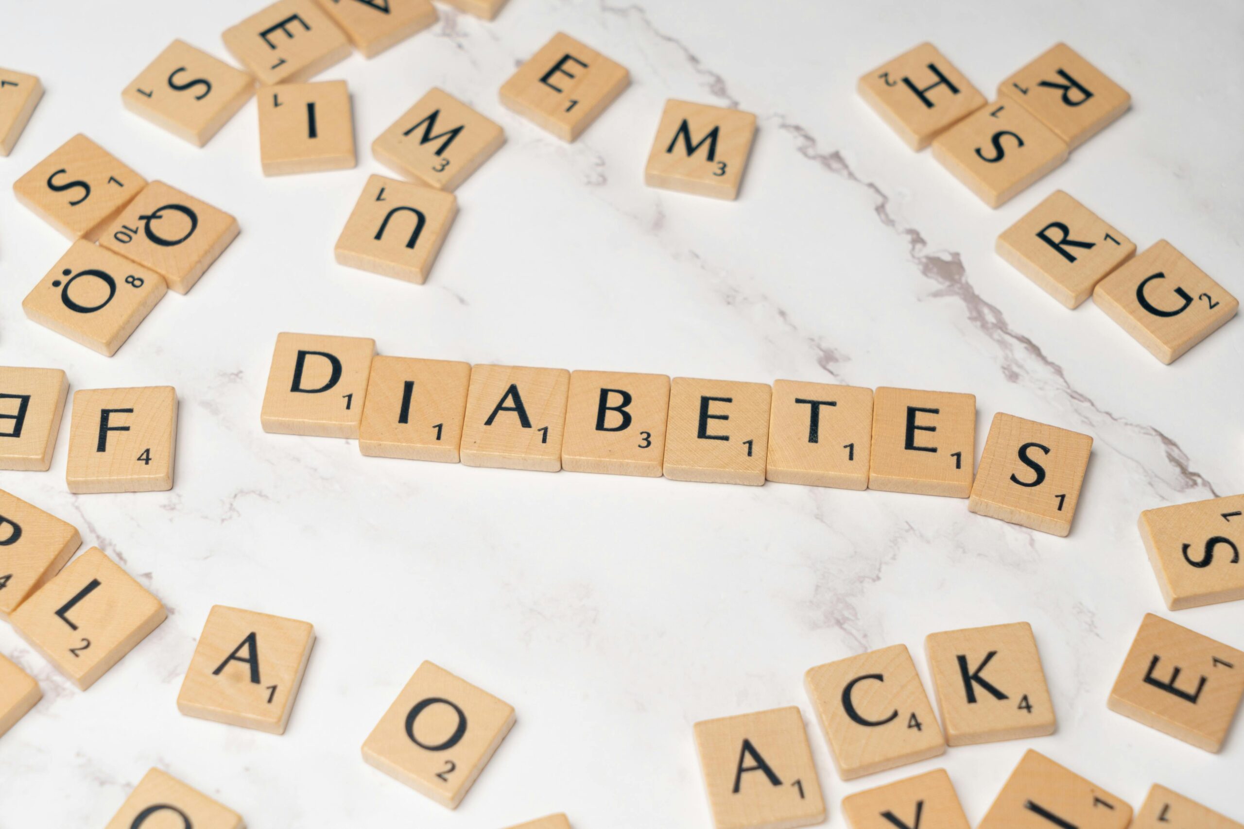 Effective Diet Strategies for Type 2 Diabetes Management in 2025 – Discover Practical Meal Plans & Tips