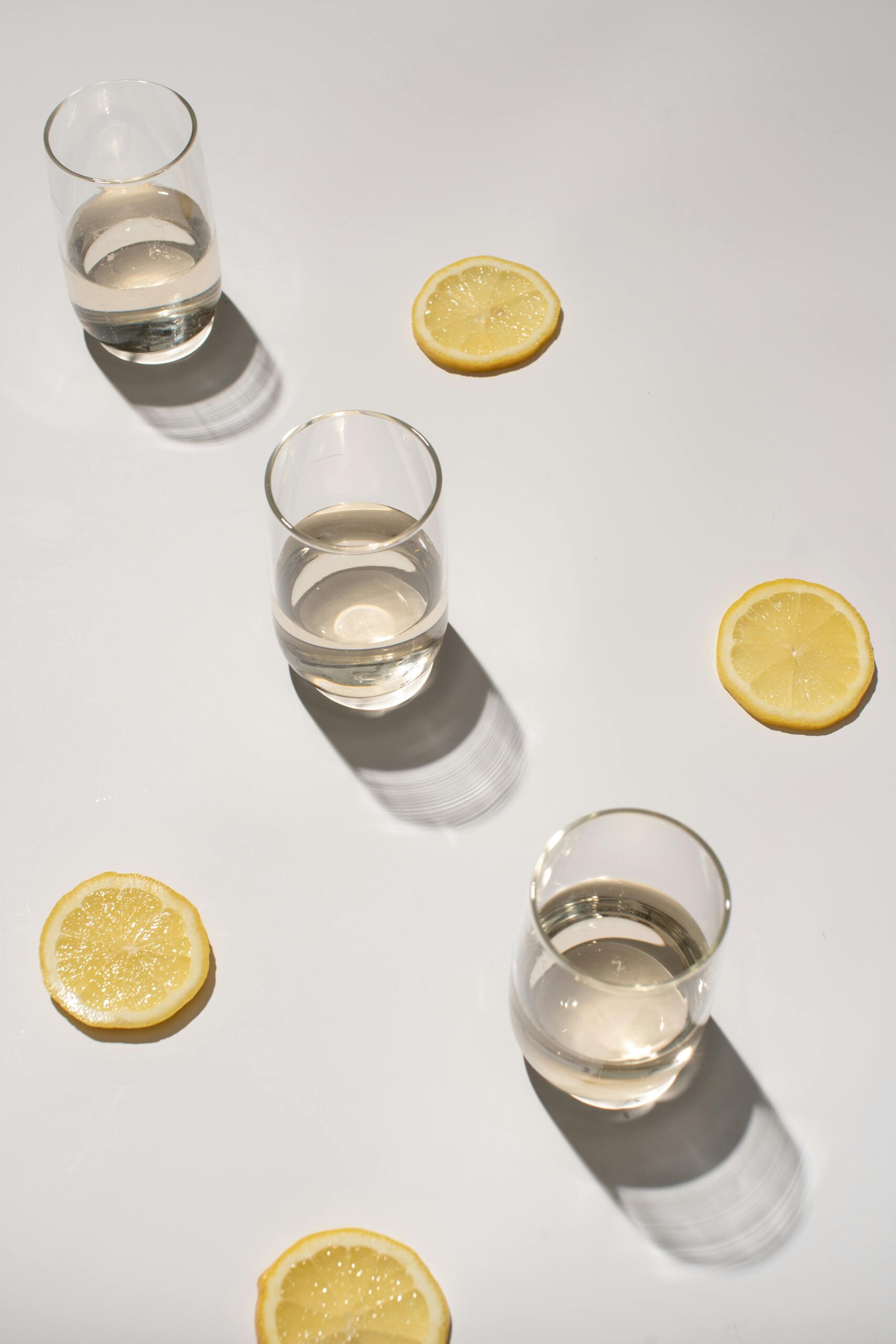 Simple Ways to Prepare Diet Lemonade for a Refreshing 2025 핥