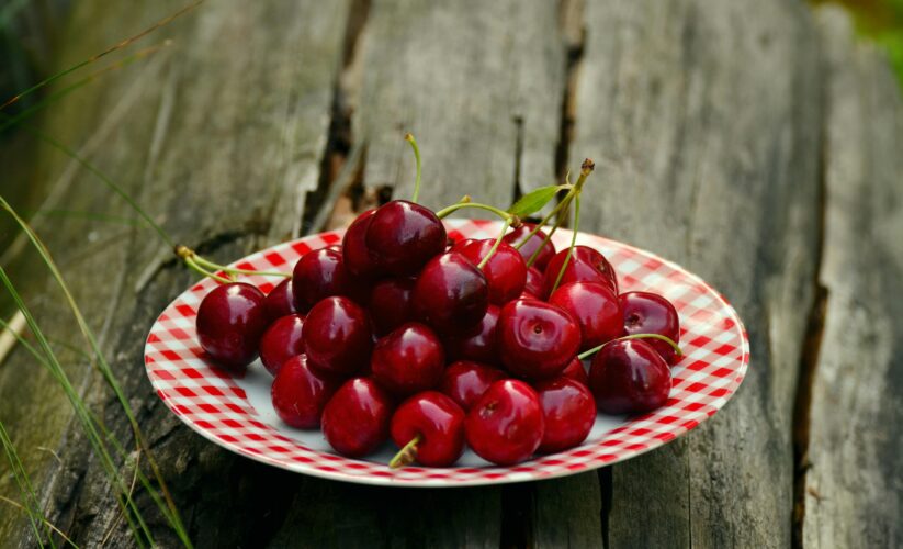 Smart Ways to Optimize Your Diet with Cherry Coke for Better Health in 2025